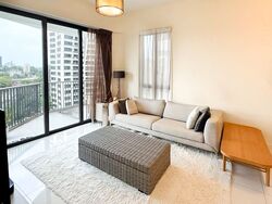 D'Leedon (D10), Condominium #547721861